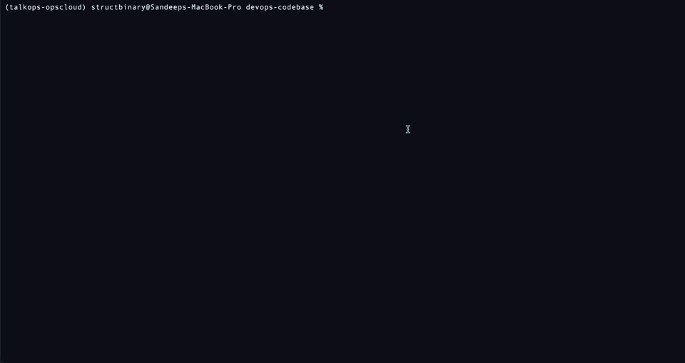 TalkOps in action: enabling Jev Smart Mode, installing the AWS FinOps Engineer plugin, auditing 17 AWS regions across 32 tools, and generating an executive FinOps remediation report